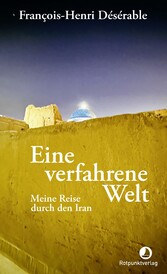 Eine verfahrene Welt