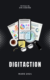 DIGITACTION