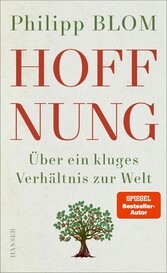 Hoffnung