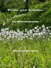 Frida und Frieder