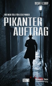 Pikanter Auftrag