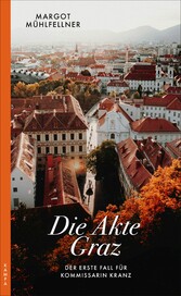 Die Akte Graz