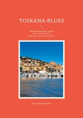 Toskana-Blues