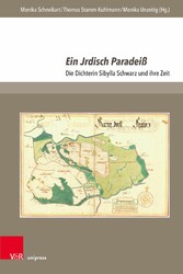 Ein Jrdisch Paradeiß