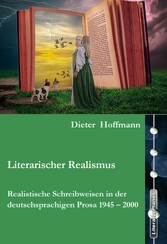 Literarischer Realismus