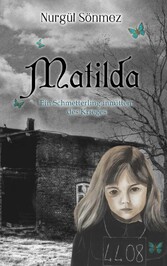 Matilda