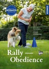 Rally Obedience