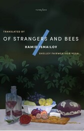 Of Strangers and Bees