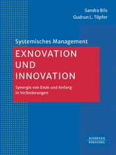 Exnovation und Innovation