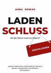 LadenSchluss