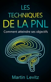 Les techniques de la PNL