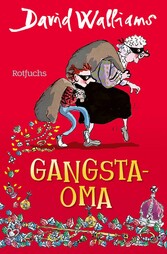 Gangsta-Oma