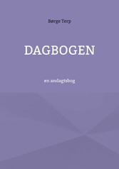 Dagbogen