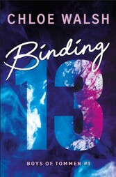 Binding 13