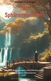 Der Sphärenwanderer