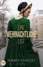 Eine weihnachtliche List