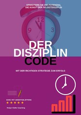 DER DISZIPLIN CODE