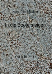 In die Boote steigen