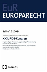 XXX. FIDE-Kongress