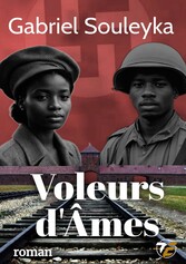 Voleurs d&apos;âmes