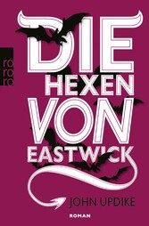 Die Hexen von Eastwick