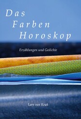 Das Farbenhoroskop