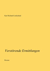 Verstörende Ermittlungen