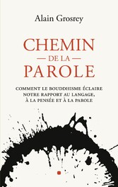 Chemin de la Parole