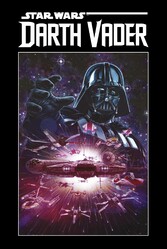 Star Wars: Darth Vader Deluxe 2