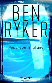 C.T.O. Counter Terror Operations 4: Pest von England