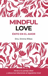 Mindful Love