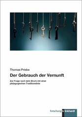 Der Gebrauch der Vernunft