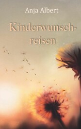 Kinderwunschreisen