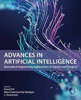 Advances in Artificial Intelligence