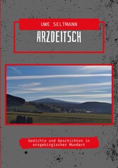 ArzDeitsch