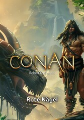 Conan