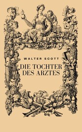 Die Tochter des Arztes