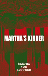 Martha's Kinder