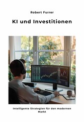 KI und Investitionen