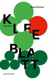 Kleeblatt