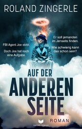 Auf der anderen Seite