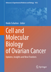 Cell and Molecular Biology of Ovarian Cancer