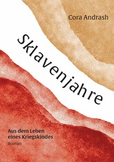 Sklavenjahre