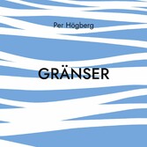 Gränser