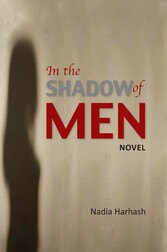 In the Shadow of Men