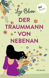 Der Traummann von nebenan