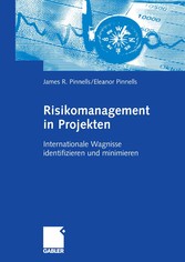 Risikomanagement in Projekten