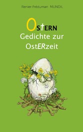 Ostern