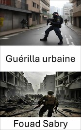 Guérilla urbaine