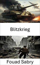 Blitzkrieg